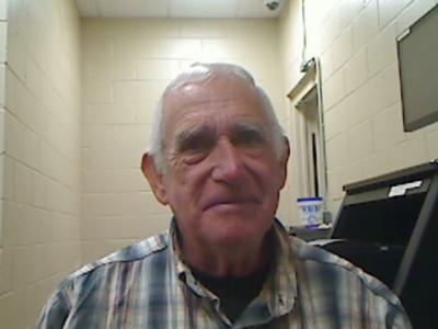 Jimmy Pittman a registered Sexual Offender or Predator of Florida