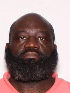 Roderick Charles Maynor a registered Sexual Offender or Predator of Florida