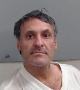 Joel Rivera a registered Sexual Offender or Predator of Florida