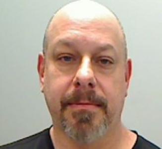 Brian Adam Persten a registered Sexual Offender or Predator of Florida