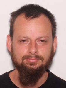 Timothy Edward Daugherty a registered Sexual Offender or Predator of Florida