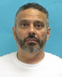 Johnny Lopez a registered Sexual Offender or Predator of Florida
