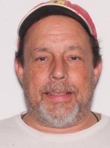 Robert Horning a registered Sexual Offender or Predator of Florida