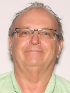 Jeffery Bryan Faulkner a registered Sexual Offender or Predator of Florida