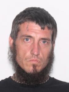 Chad Michael Rowell a registered Sexual Offender or Predator of Florida