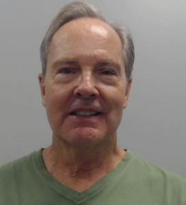 Christopher Gordon a registered Sexual Offender or Predator of Florida