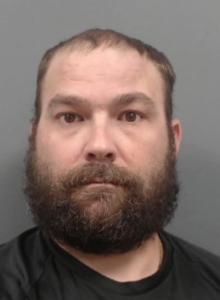 Steven Christopher Swallow a registered Sexual Offender or Predator of Florida