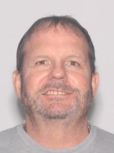 Derek Allen Francis a registered Sexual Offender or Predator of Florida