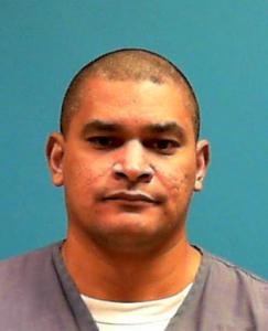Raner O Diaz Rivera a registered Sexual Offender or Predator of Florida