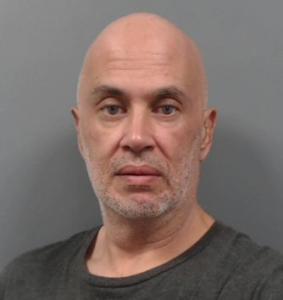 Daniel Carvajal a registered Sexual Offender or Predator of Florida