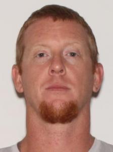 Joseph W Barker a registered Sexual Offender or Predator of Florida