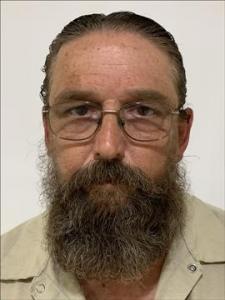 Joseph Albert Shatraw a registered Sexual Offender or Predator of Florida