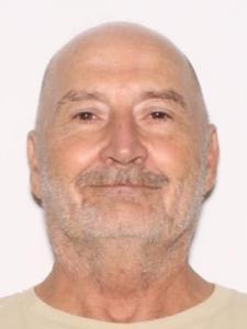 Alfred Leroy Davis a registered Sexual Offender or Predator of Florida