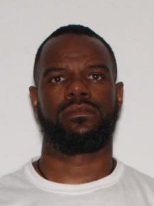 Marcus Jerome Belvin a registered Sexual Offender or Predator of Florida