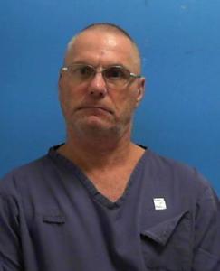 Troy Joe Hedrick a registered Sexual Offender or Predator of Florida