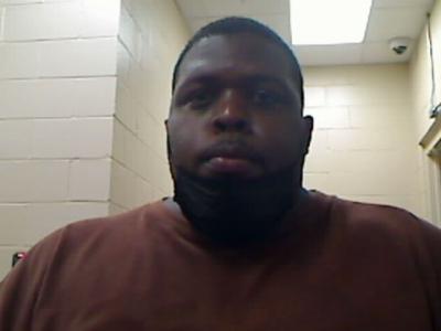 Euriah Ramsey Junior a registered Sexual Offender or Predator of Florida