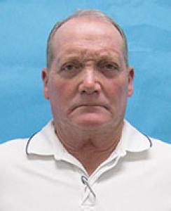 Randall Wayne Wingard a registered Sexual Offender or Predator of Florida