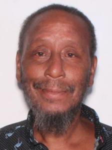 Kelvin Leroy Davis a registered Sexual Offender or Predator of Florida