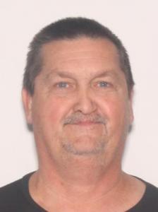Edwin Dwayne Manucy a registered Sexual Offender or Predator of Florida