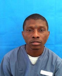 Julius Deshaundre Samuels a registered Sexual Offender or Predator of Florida