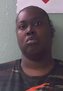 Tymeeka Chevonne Boyd a registered Sexual Offender or Predator of Florida