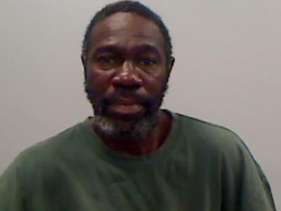Lee Dennis Holmes a registered Sexual Offender or Predator of Florida