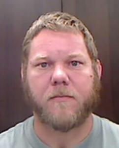 Adam Nelson Norsell a registered Sexual Offender or Predator of Florida