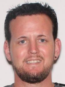 Kevin Patrick Meere a registered Sexual Offender or Predator of Florida