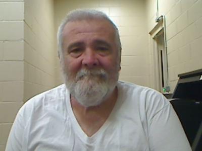 William Matthew Rich a registered Sexual Offender or Predator of Florida