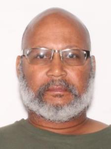 Andre L Lewis a registered Sexual Offender or Predator of Florida