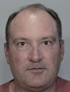 Troy Steven Henson a registered Sexual Offender or Predator of Florida
