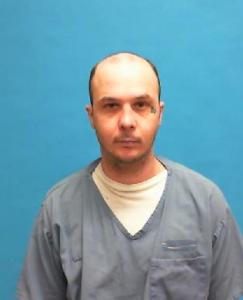 Joseph Henry a registered Sexual Offender or Predator of Florida