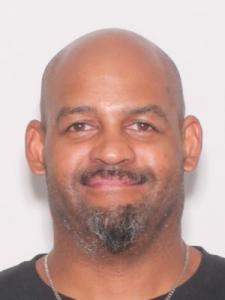 Sheldon Lee Blackburn a registered Sexual Offender or Predator of Florida