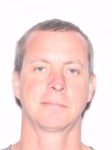 Steven James Bussard Jr a registered Sexual Offender or Predator of Florida