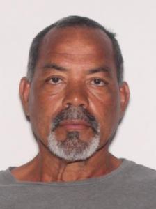 Jorge Juan Vazquez-torres a registered Sexual Offender or Predator of Florida