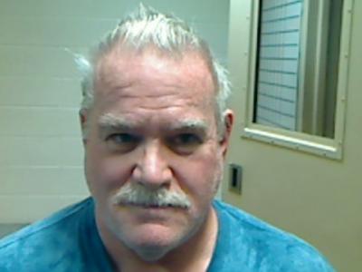 Paul Thomas Bratton a registered Sexual Offender or Predator of Florida