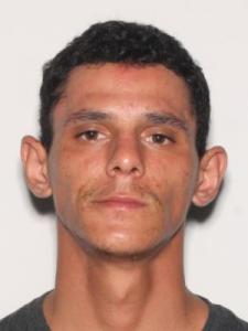 Daniel Thomas Eckstein a registered Sexual Offender or Predator of Florida