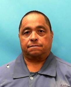 Jeffrey Gordon Vazquez a registered Sexual Offender or Predator of Florida