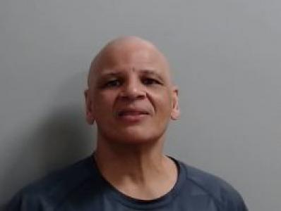 Demesio Enriquez Wilson a registered  of Florida