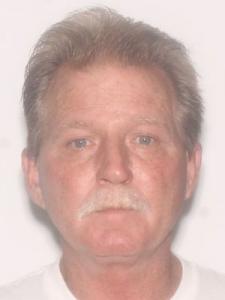 Joseph Kimball Smith a registered Sexual Offender or Predator of Florida