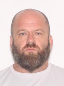 Edwin Nathan Smith a registered Sexual Offender or Predator of Florida