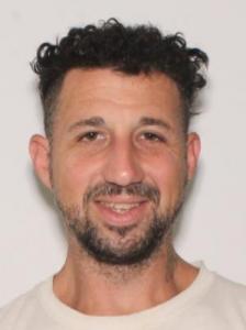 Joseph J Ventre a registered Sexual Offender or Predator of Florida