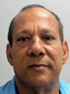 Leonidas Lesly Oriol a registered Sexual Offender or Predator of Florida