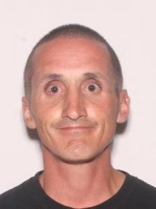 Michael Paul Bruce a registered Sexual Offender or Predator of Florida