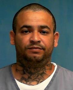 Luis Jason Rivera Ferrer a registered Sexual Offender or Predator of Florida