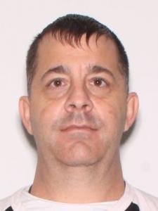 Joseph Vito Izzarone a registered Sexual Offender or Predator of Florida