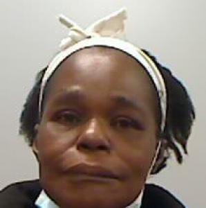 Melanie Gutrude Townsend a registered  of Florida