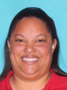 Christy Lyn Martin a registered Sexual Offender or Predator of Florida