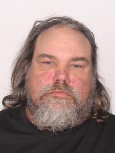 Timothy Burton Walker a registered Sexual Offender or Predator of Florida