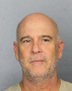Daniel M Eassey a registered Sexual Offender or Predator of Florida